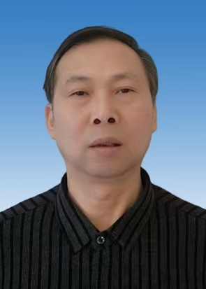 傅志华