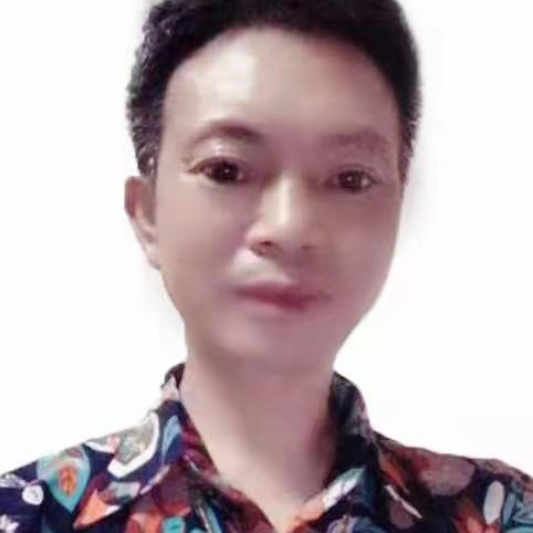 刘洪安