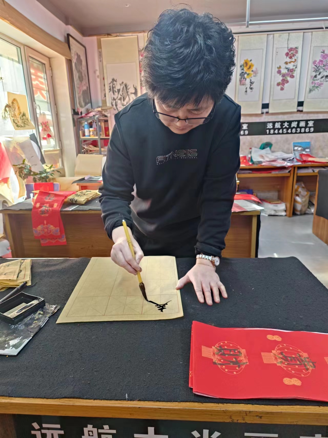 尚佳