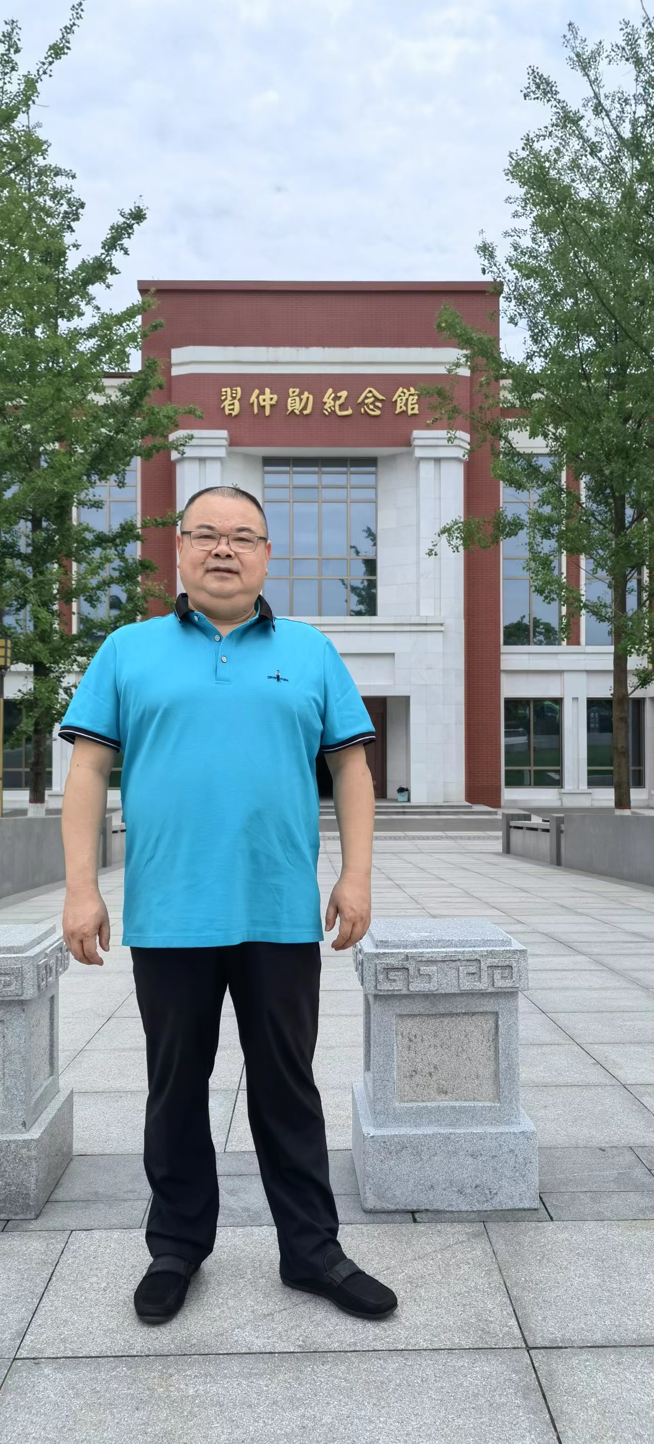 周仁敬