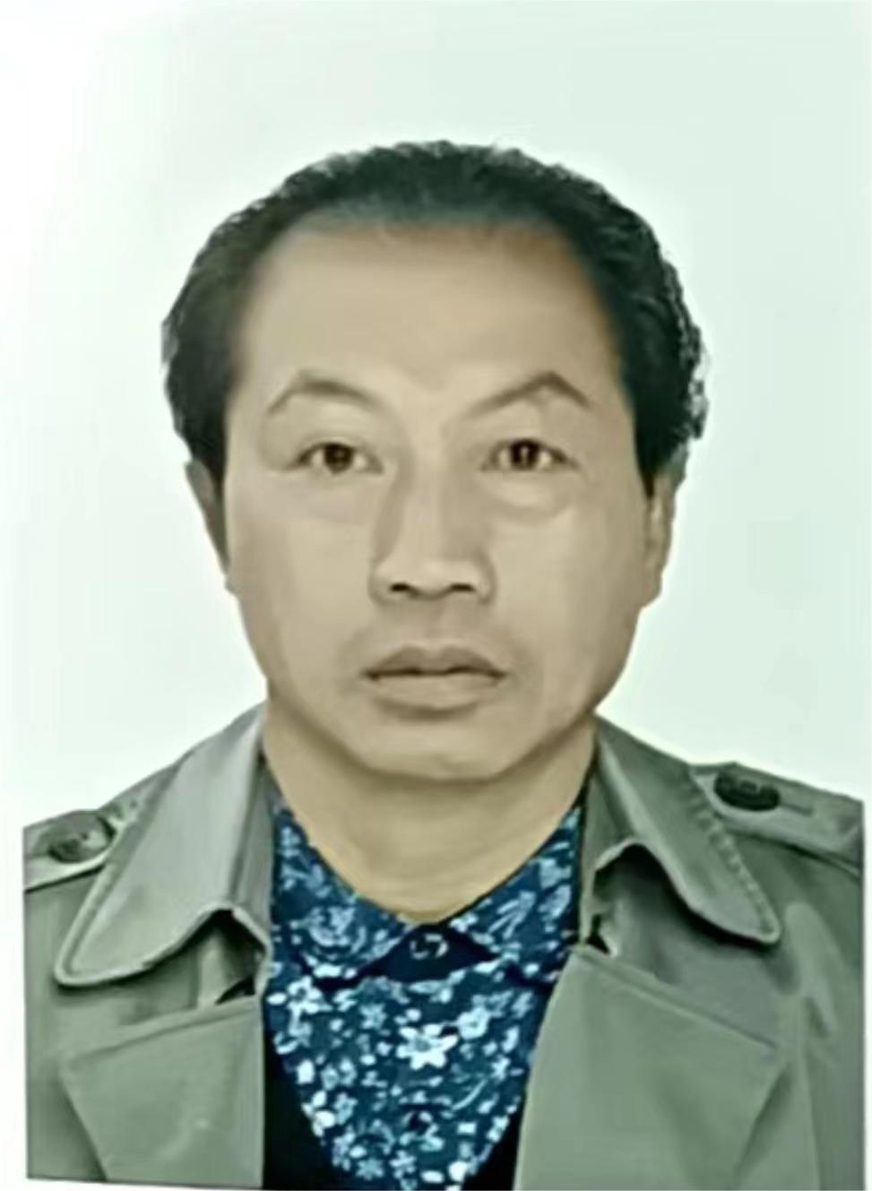 王鑫