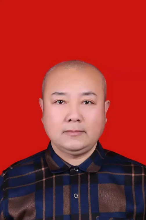 傅华