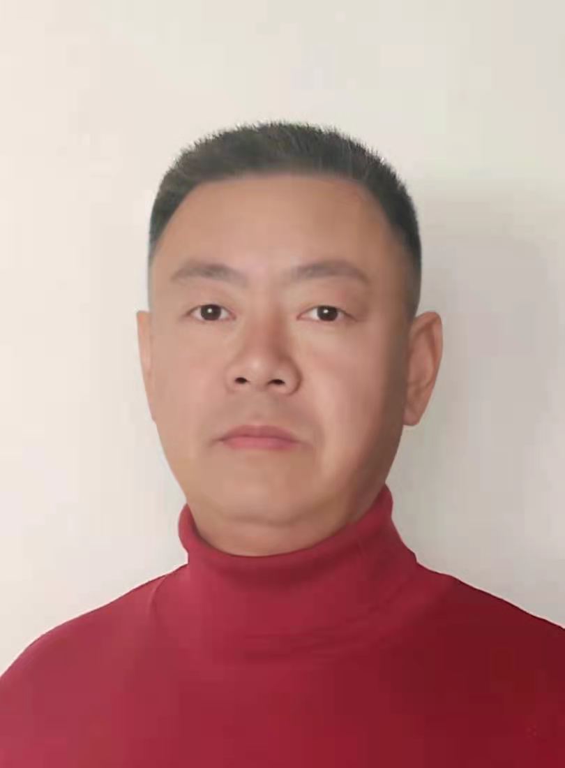 张金国