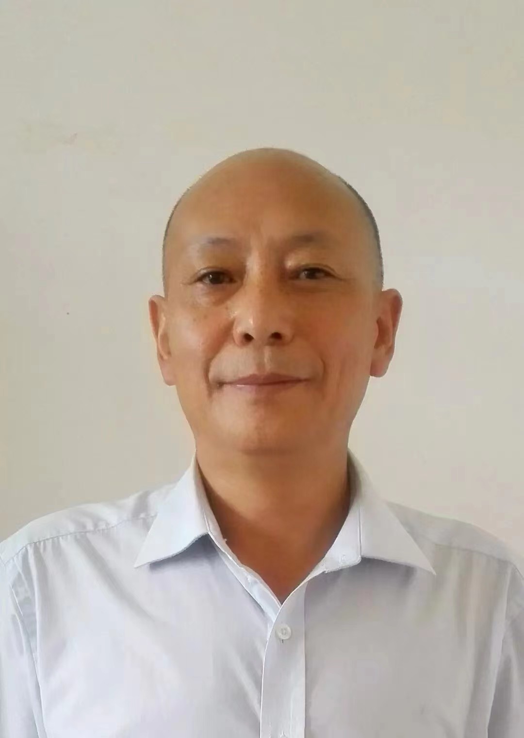 史寿林