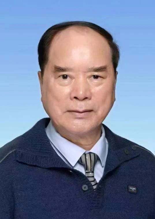 谢雨泽