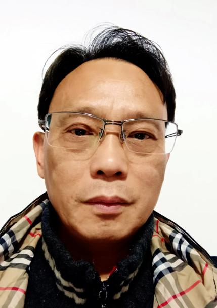 曹元秋