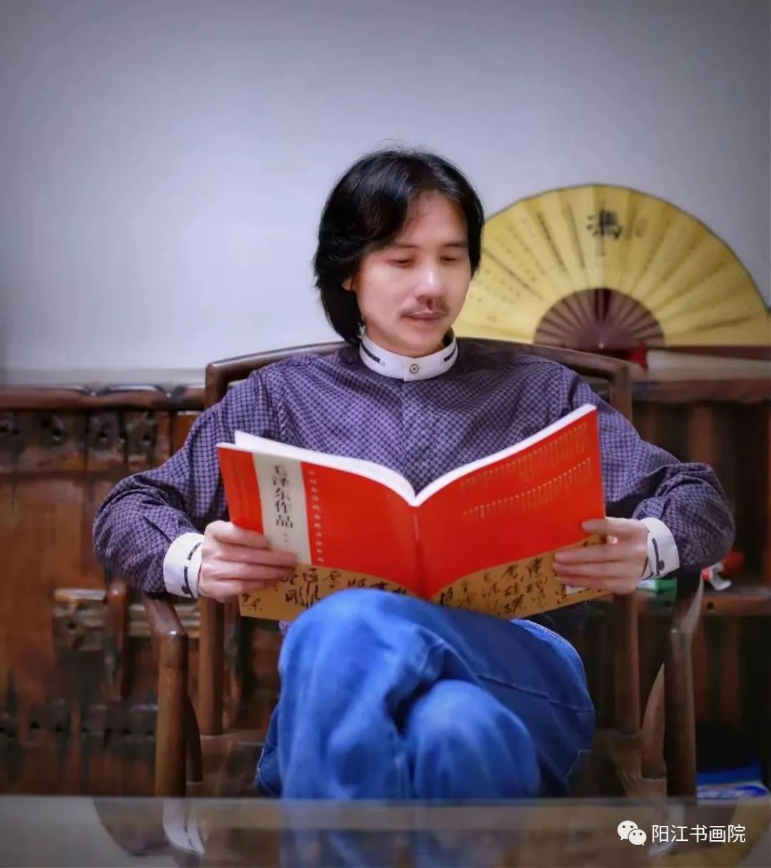 冯绍奕