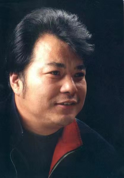 葛耀东