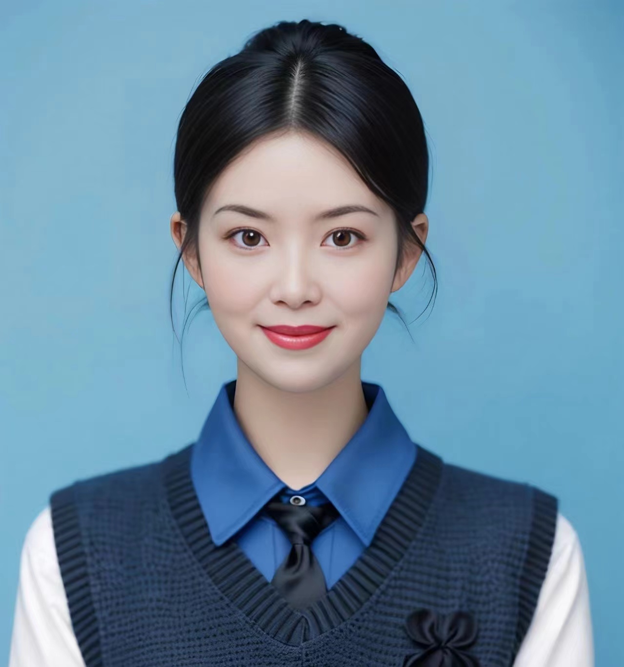 郑莉