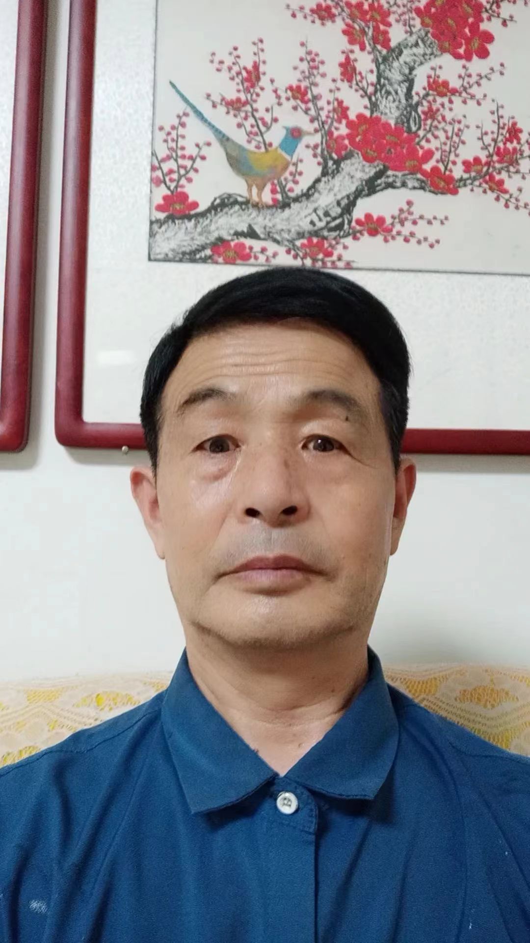 孙向文