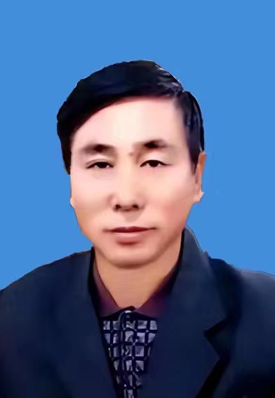 张金福