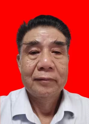 邓介生