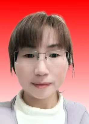 王培英