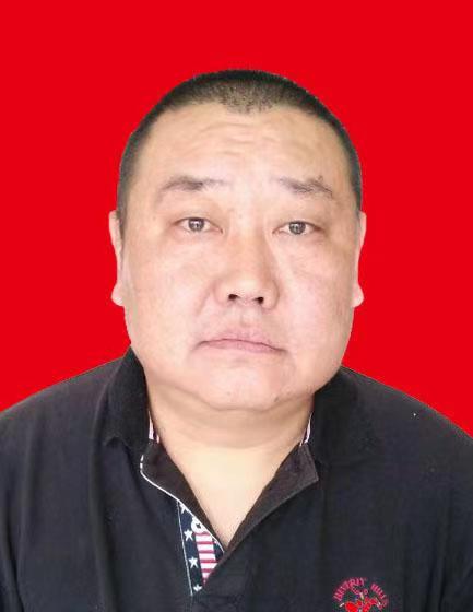 佘春明