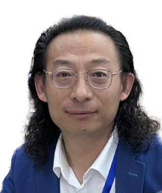 杜兆林