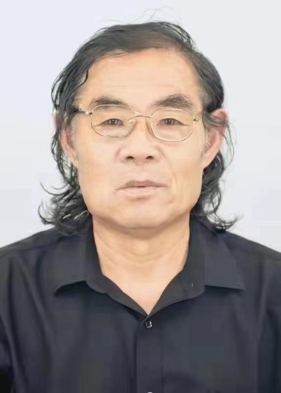 张伟