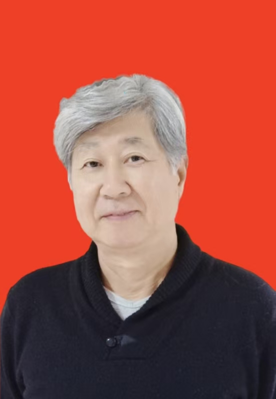 苏建平