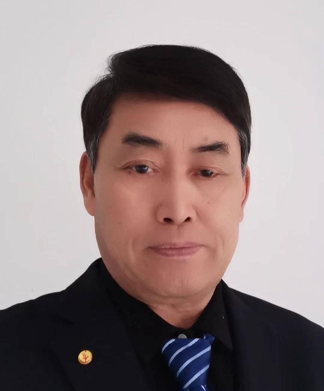 于作和